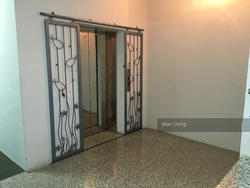 ENTREPRENEUR BUSINESS CENTRE (D14), Office #115860882